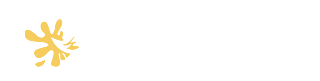 logo-thyshirt-white-1.png